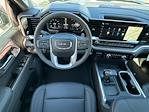 New 2025 GMC Sierra 1500 SLT Crew Cab 4x4 Pickup for sale #G250516 - photo 19