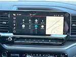 New 2025 GMC Sierra 1500 SLT Crew Cab 4x4 Pickup for sale #G250516 - photo 20