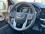 New 2025 GMC Sierra 1500 SLT Crew Cab 4x4 Pickup for sale #G250516 - photo 21