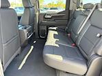 New 2025 GMC Sierra 1500 SLT Crew Cab 4x4 Pickup for sale #G250516 - photo 23