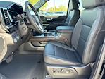 New 2025 GMC Sierra 1500 SLT Crew Cab 4x4 Pickup for sale #G250516 - photo 24