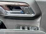 New 2025 GMC Sierra 1500 SLT Crew Cab 4x4 Pickup for sale #G250516 - photo 25
