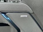 New 2025 GMC Sierra 1500 SLT Crew Cab 4x4 Pickup for sale #G250516 - photo 26
