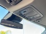 New 2025 GMC Sierra 1500 SLT Crew Cab 4x4 Pickup for sale #G250516 - photo 28