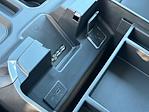 New 2025 GMC Sierra 1500 SLT Crew Cab 4x4 Pickup for sale #G250516 - photo 29
