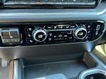 New 2025 GMC Sierra 1500 SLT Crew Cab 4x4 Pickup for sale #G250516 - photo 30