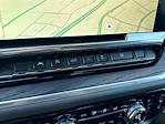 New 2025 GMC Sierra 1500 SLT Crew Cab 4x4 Pickup for sale #G250516 - photo 31