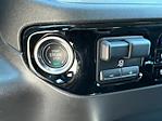 New 2025 GMC Sierra 1500 SLT Crew Cab 4x4 Pickup for sale #G250516 - photo 32