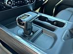 New 2025 GMC Sierra 1500 SLT Crew Cab 4x4 Pickup for sale #G250516 - photo 33
