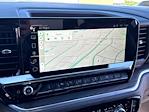 New 2025 GMC Sierra 1500 SLT Crew Cab 4x4 Pickup for sale #G250516 - photo 34