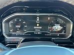 New 2025 GMC Sierra 1500 SLT Crew Cab 4x4 Pickup for sale #G250516 - photo 35