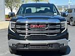 New 2025 GMC Sierra 1500 SLT Crew Cab 4x4 Pickup for sale #G250516 - photo 6