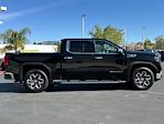 New 2025 GMC Sierra 1500 SLT Crew Cab 4x4 Pickup for sale #G250516 - photo 8