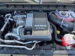 New 2025 GMC Sierra 1500 SLT Crew Cab 4x4 Pickup for sale #G250516 - photo 9