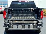 New 2025 GMC Sierra 1500 SLT Crew Cab 4x4 Pickup for sale #G250516 - photo 10
