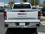 2025 GMC Sierra 1500 Regular Cab 4x2 Pickup for sale #G250524 - photo 12