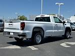 2025 GMC Sierra 1500 Regular Cab 4x2 Pickup for sale #G250524 - photo 2