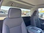 2025 GMC Sierra 1500 Regular Cab 4x2 Pickup for sale #G250524 - photo 13
