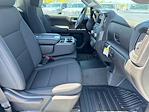 2025 GMC Sierra 1500 Regular Cab 4x2 Pickup for sale #G250524 - photo 14