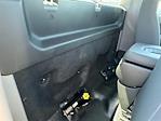 2025 GMC Sierra 1500 Regular Cab 4x2 Pickup for sale #G250524 - photo 15