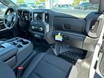 2025 GMC Sierra 1500 Regular Cab 4x2 Pickup for sale #G250524 - photo 16