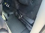 2025 GMC Sierra 1500 Regular Cab 4x2 Pickup for sale #G250524 - photo 17