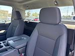 2025 GMC Sierra 1500 Regular Cab 4x2 Pickup for sale #G250524 - photo 18
