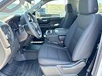 2025 GMC Sierra 1500 Regular Cab 4x2 Pickup for sale #G250524 - photo 19