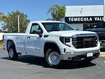2025 GMC Sierra 1500 Regular Cab 4x2 Pickup for sale #G250524 - photo 3