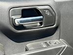 2025 GMC Sierra 1500 Regular Cab 4x2 Pickup for sale #G250524 - photo 20