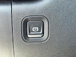 2025 GMC Sierra 1500 Regular Cab 4x2 Pickup for sale #G250524 - photo 21