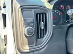 2025 GMC Sierra 1500 Regular Cab 4x2 Pickup for sale #G250524 - photo 22
