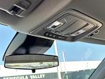 2025 GMC Sierra 1500 Regular Cab 4x2 Pickup for sale #G250524 - photo 23