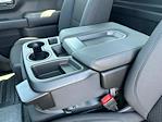 2025 GMC Sierra 1500 Regular Cab 4x2 Pickup for sale #G250524 - photo 24