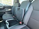 2025 GMC Sierra 1500 Regular Cab 4x2 Pickup for sale #G250524 - photo 25