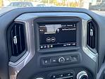 2025 GMC Sierra 1500 Regular Cab 4x2 Pickup for sale #G250524 - photo 27