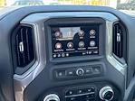 2025 GMC Sierra 1500 Regular Cab 4x2 Pickup for sale #G250524 - photo 28