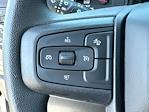2025 GMC Sierra 1500 Regular Cab 4x2 Pickup for sale #G250524 - photo 29