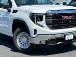 2025 GMC Sierra 1500 Regular Cab 4x2 Pickup for sale #G250524 - photo 4
