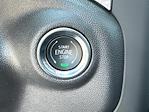 2025 GMC Sierra 1500 Regular Cab 4x2 Pickup for sale #G250524 - photo 30
