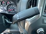 2025 GMC Sierra 1500 Regular Cab 4x2 Pickup for sale #G250524 - photo 31