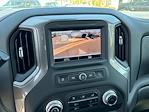 2025 GMC Sierra 1500 Regular Cab 4x2 Pickup for sale #G250524 - photo 32