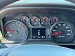 2025 GMC Sierra 1500 Regular Cab 4x2 Pickup for sale #G250524 - photo 33