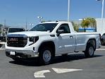 2025 GMC Sierra 1500 Regular Cab 4x2 Pickup for sale #G250524 - photo 5