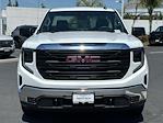 2025 GMC Sierra 1500 Regular Cab 4x2 Pickup for sale #G250524 - photo 6