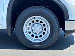 2025 GMC Sierra 1500 Regular Cab 4x2 Pickup for sale #G250524 - photo 7