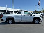 2025 GMC Sierra 1500 Regular Cab 4x2 Pickup for sale #G250524 - photo 8