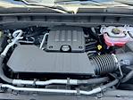 2025 GMC Sierra 1500 Regular Cab 4x2 Pickup for sale #G250524 - photo 9