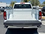 2025 GMC Sierra 1500 Regular Cab 4x2 Pickup for sale #G250524 - photo 10