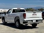 2025 GMC Sierra 1500 Regular Cab 4x2 Pickup for sale #G250567 - photo 10